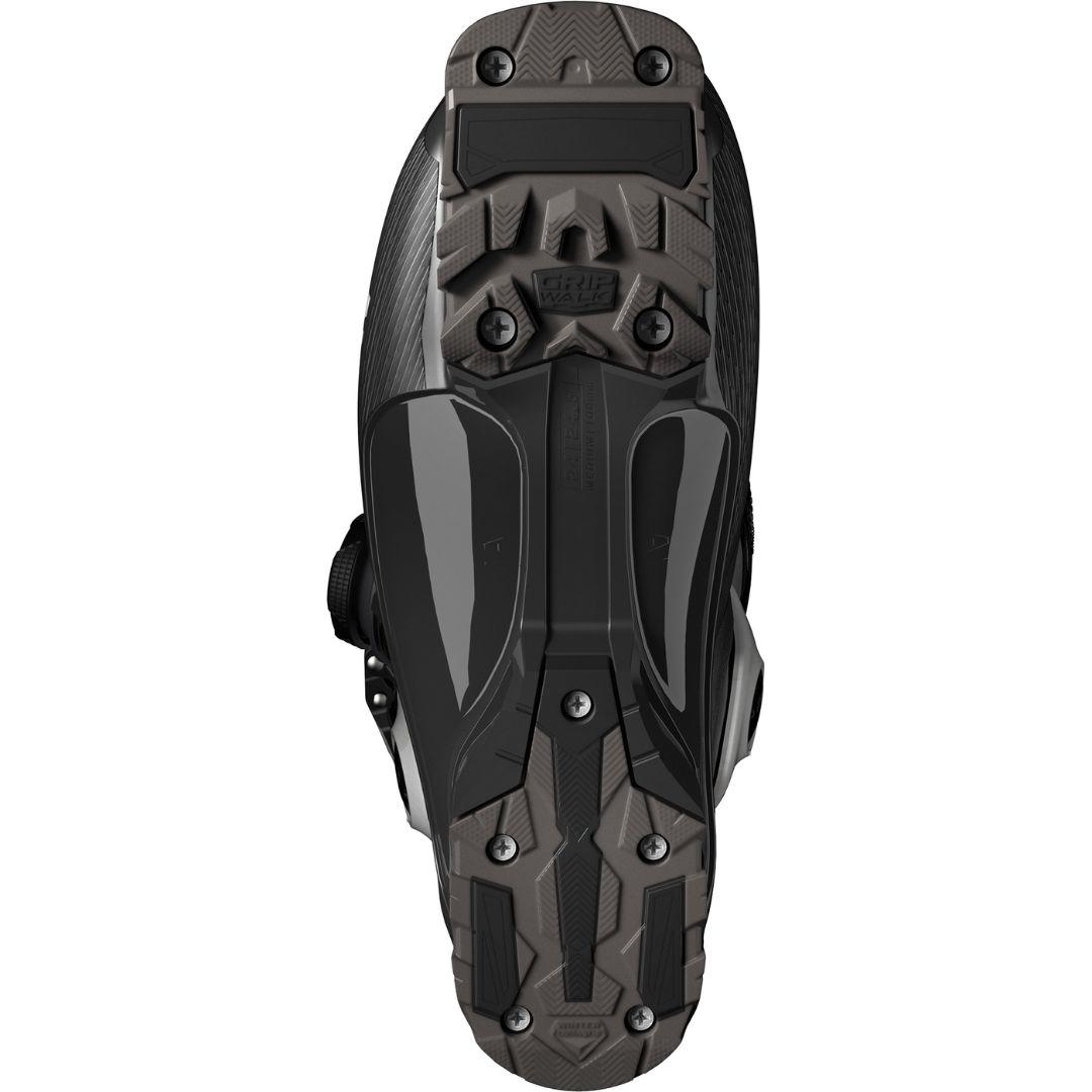 Salomon Women's S/Pro Supra BOA 95 Ski Boots 2026